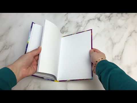 Миниатюра изображения товара Книга Эксмо Соня и Радужный водопад (Каменских Н.)