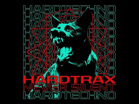 HardtraX - The Magic Eleven (Original Mix)