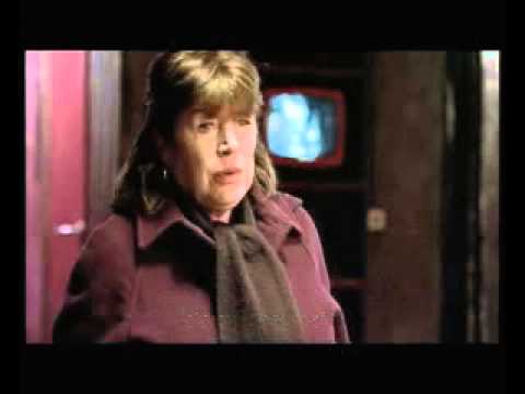 Irina Palm (2007) - Trailer