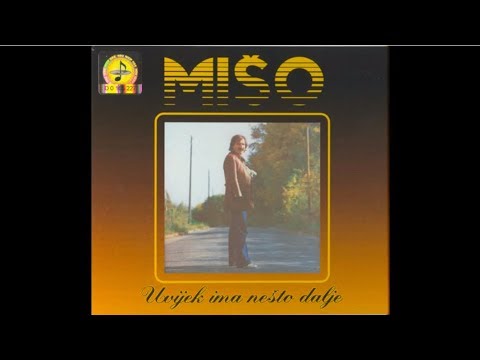 Video thumbnail for Uvijek ima nešto dalje