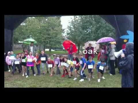 Gautegiz Arteaga Herri Krossa 2010