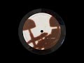 The Lithium Project - Earthly Egos (3rd Eye)