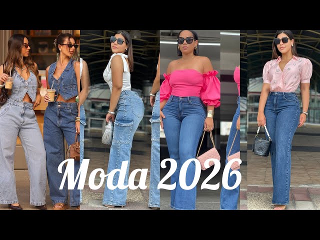 Vídeo relacionado con NewL Pantalones Deportivos metálicos Brillantes para Mujer, Estilo Casual, holográfico, Estilo Hip Hop, elásticos, Suaves y a la Moda, Dorado Brillante, XXL
