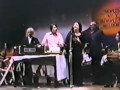 Noor Jehan Live Awaaz De Kahan Hai 1982