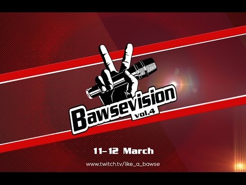 Bawsevision 4 Trailer
