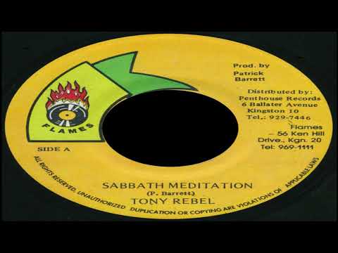 Lebanculah & Sugar Black - Start The War