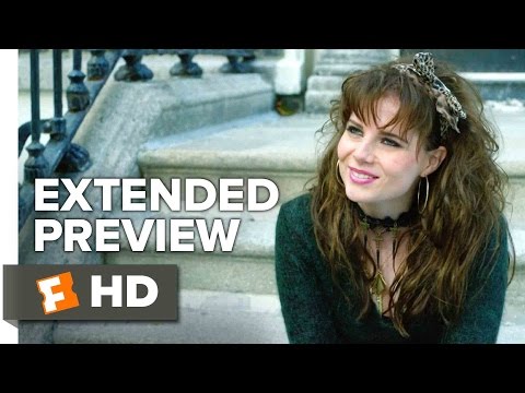 Sing Street - Extended Preview (2016) - Ferdia Walsh-Peelo Movie