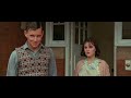 PHAR LAP VJ MARK FULL MOVIE