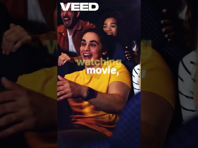 Apple Vision Pro Is Redefining Reality