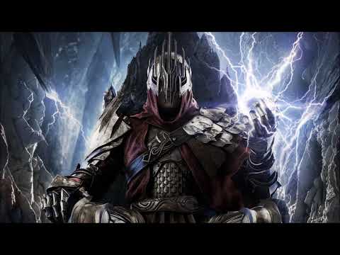 Pfista - Invertebrates (Gridder VIP)