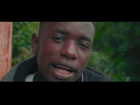 Kell bon + Major lex - chidakwa [visualized by Emleo]