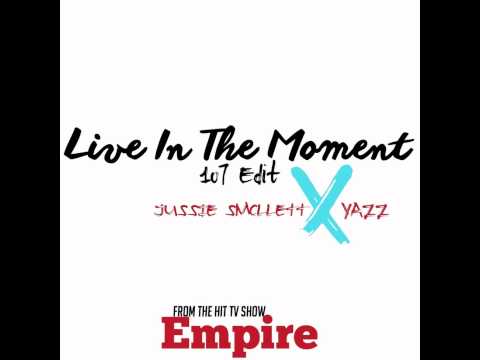 download lagu mp3 mp4 Jussie Smollett Live In The Moment 107 Edit, download lagu Jussie Smollett Live In The Moment 107 Edit gratis, unduh video klip Jussie Smollett Live In The Moment 107 Edit