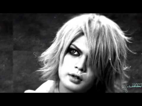 2016-01-13 vistlip Tomo birthday