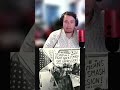 The Stonewall Riots #shorts