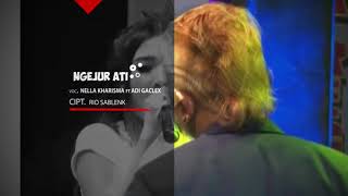 Nella Kharisma ' Ngejur Ati [Official Video HD].mp4