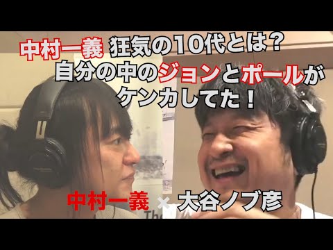 ハニィ・ビー