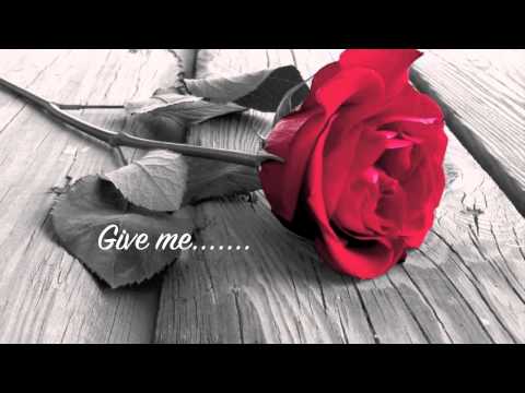 Always On My Mind by Willie Nelson