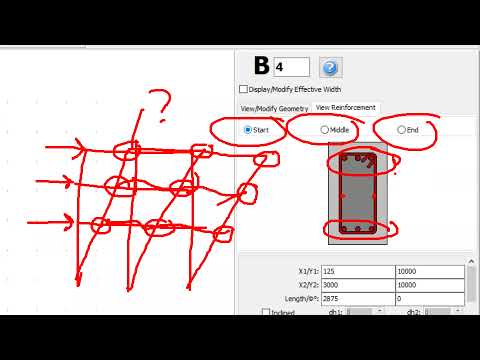 Seismobuild Nonlinear Analysis 220108 1