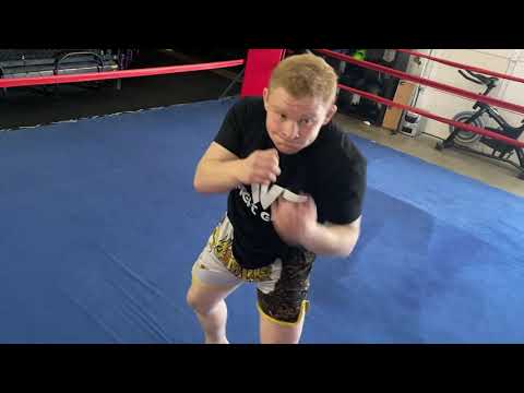 DAY IN THE LIFE OF DYLAN MILES