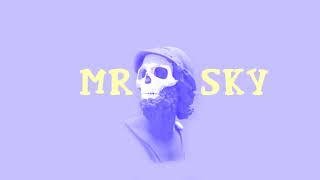 DEREK - Kylie Jenner [BASS BOOSTED]