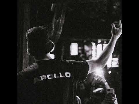 Klinac x Voyage- Mati Prod by  Klinac