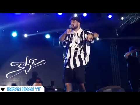 sefo tutsak viral tiktok viral songs Lofi King IMRAN KHAN officeal video 2023