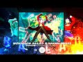 MONTAGEM BAILÃO Perfect Slowed Reverb Hakari Dance Repsaj
