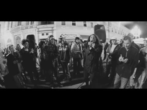 Débora Deolindo - Slam do Encontro - Festival Absurdo 07/07/2017 - Poema 2