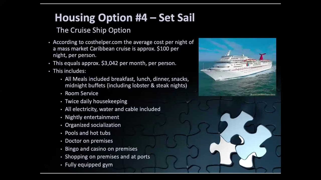 Maintaining Control of Your Future 10 28 25