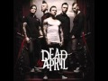 dead by april i made it instrumental 
