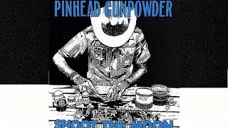 Pinhead Gunpowder&#39;s &quot;27&quot; Rocksmith Bass Cover