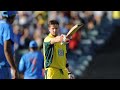 Super Smith Flattens India With Awesome 149 From The Vault
