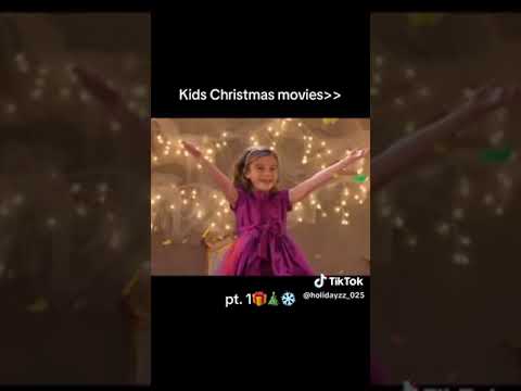 Santa paws movie)eliottparmentier