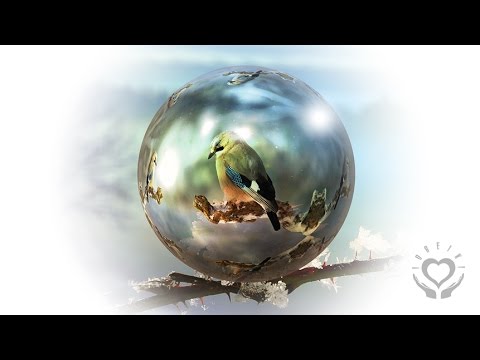 Reiki for Instant Miracle 4x Energy Healing Booster