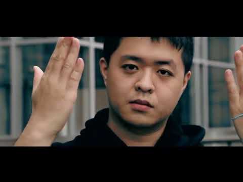 Saturn Magic -Band on Fire by Bacon Fire and Magic Soul - DVD