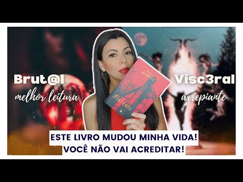 video thumnail