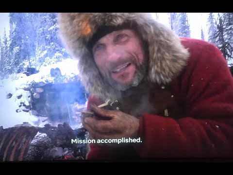 Survival Essentials The Pipe