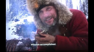 Survival Essentials--Pipe
