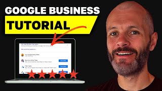 Google Business Profile Setup: Local Newsletter Guide