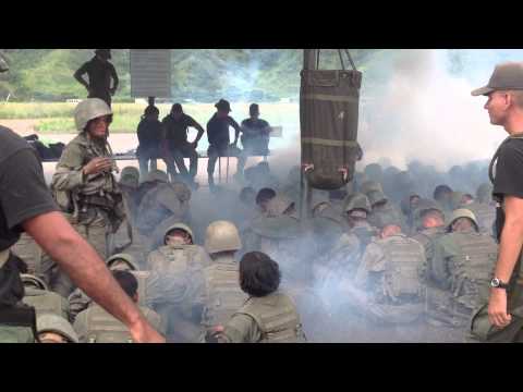 ASPIRANTES A CADETES ATMB NUCLEO AVIACION 17/10/2014