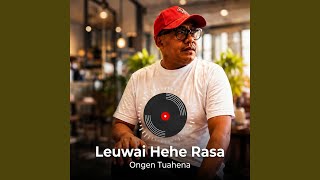 Download lagu Leuwai Hehe Rasa mp3