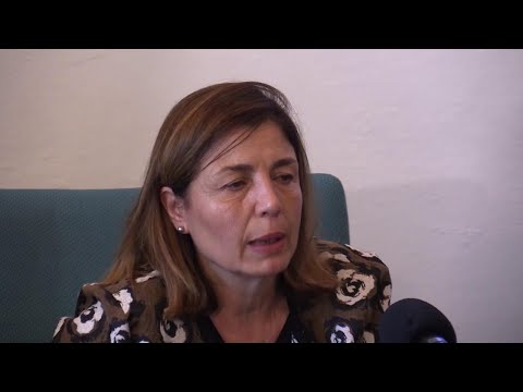 Isola D'Elba, il prefetto Manzone: "Noi estranei alle attività del mio vice"