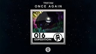 Tristam - Once Again