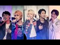 DIFINE Sweet Dream Mini Concert 20240727