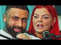 Britain S Worst Podcast