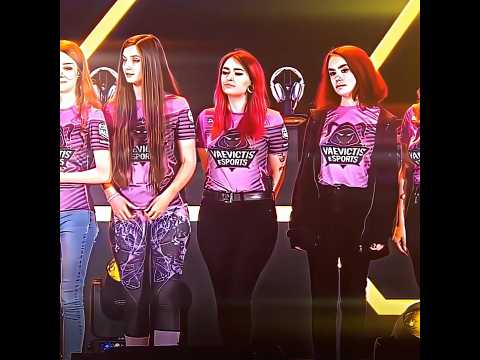 EVERY GAMERS SHOULD WATCH THIS #shorts