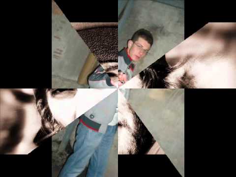 Şahin  Aykut ft Muhkem- Yüzün Gülmesin  SLAYT.wmv