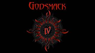 Godsmack   No Rest for the Wicked HQ Audio