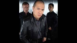 Danko Jones - When Will I See You