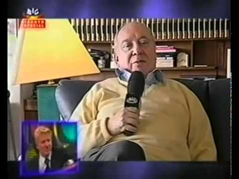 Joaquim Monchique em " HermanSic Especial-Aniversário de Herman José" 5/11